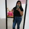 vickyhiguera3 - @vickyhiguera3 - TikTok