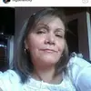 vickyhiguera500 - @vickyhiguera500 - TikTok