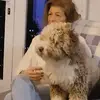 vickyhigueraredon - @vickyhigueraredon - TikTok