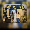 Vickyna Higuera - @vickynahiguera - TikTok