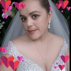 Vickyna Higuera - Facebook