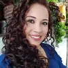 VickySanchezHiguera - @vickysanchezhiguera - TikTok