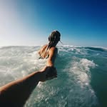 Victoria Higueras - @vickyhigueras - Instagram