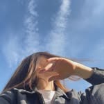 Viky Higuera - @vickyhiguera836 - Instagram