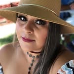 Virginia Higuera Moreno - @vicky_s_higuera - Instagram