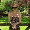 Nicky Hilton - @nickyhilton - TikTok