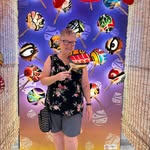 Vicki Dennis Hinrichs - @vicki.d.hinrichs - Instagram