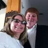 Vicki Heinrich - @vickiheinrich - TikTok