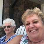 Vicki Hinrichs - @vicki.hinrichs.3 - Instagram