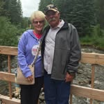 Vicki Hinrichs - @vhinrichsx2 - Instagram