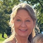 Vicki Hinrichs - @vshinrichs66 - Instagram