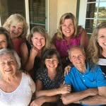 Vicki Hinrichs - @vicki_belden_hinrichs - Instagram