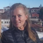 Vicki R. Hinrichs - @vicki_r._hinrichs - Instagram