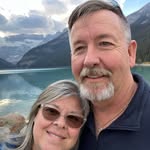 Vickie Hinrichs - @vickiehinrichs - Instagram