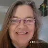 Vicky Heinrich - @vicky.heinrich0 - TikTok