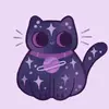 Vicky Henrich - @vicky.henrich - TikTok