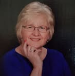 Vicky Hinrichs - Facebook