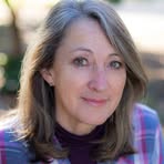 Vicky Hinrichsen - Facebook