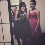 Victoria Angulo Hinrichs - Facebook