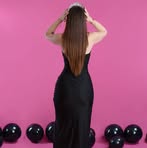 Victoria Hinrichs - Facebook