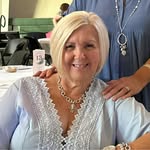 Vicki Arrington Hinson - @vhinson56 - Instagram