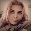 Vicki Ewen-Hinson - @vicki_marie93 - TikTok