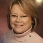 Vicki Hardie Hinson - @vickihardiehinson - Instagram