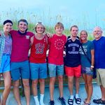 Vicki Hinson - @vicki.hinson.165 - Instagram