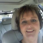 Vicki Hinson - @hinsonvp - Instagram