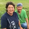 Vicki Hinson - @vickihinson - TikTok