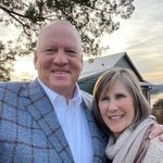 Vicki Hinson - @vicki.hinson - Instagram