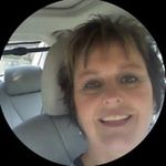 Vicki Hinson - @dicaw12280 - Instagram