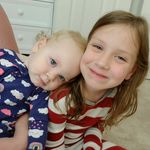 vicki hinson evans ward - @vickihinsonevans - Instagram