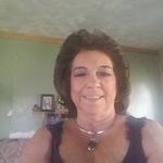 Vicki Louise Hinson Ling - @lingvicki - Instagram