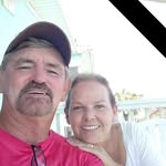 Vickie Hinson - @vickiebhinson - Instagram
