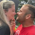 Vickie Hinson - @bzymomma9 - Instagram