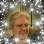 Vickie Hinson Richards - @vickiehinsonrichards - Instagram