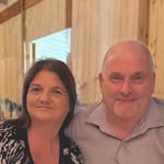Vickie Hinson Rorie - @vrorie12 - Instagram