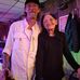 Vickie Hixson - Facebook