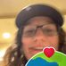 Vickie Hudson - Facebook