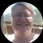 Vickie Pigg Hinson - @vickie___hinson - Instagram