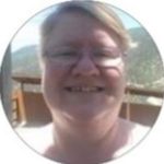 Vickie Pigg Hinson - @vickie___hinson__ - Instagram