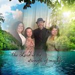 Vickie Reavis Hinson - @vicnodie - Instagram