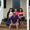 Vickie Reavis Hinson - @vickiereavishinson - TikTok