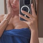 Vicky hinson - @vickyhinson4 - Instagram