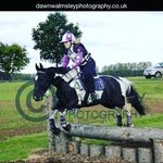 Vicky Hinson - @vickyhinson - Instagram
