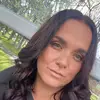 vicky hinson 💫 - @vicky_hinson88 - TikTok