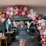 Vicky Mitchinson - @vickymitchinson - Instagram