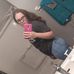 Victoria Hudson Lancaster - Facebook