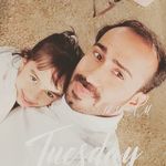 Hitesh Bajaj Vìçky - @hiteshvicky - Instagram